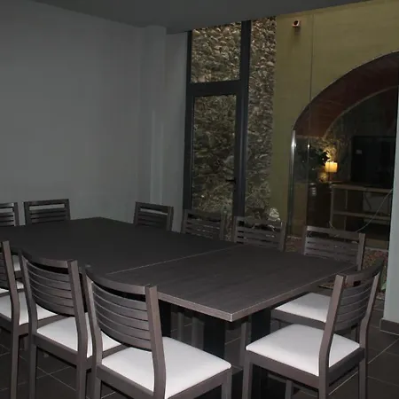 Vilamont Hotel 3*
