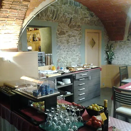 Hotel Vilamont 3*
