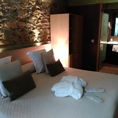 Vilamont 3*