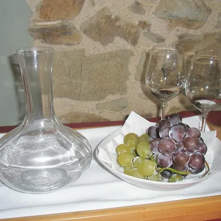 Hotel Vilamont Garriguella
