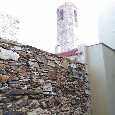 Vilamont