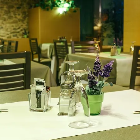 Hotel Vilamont 3*
