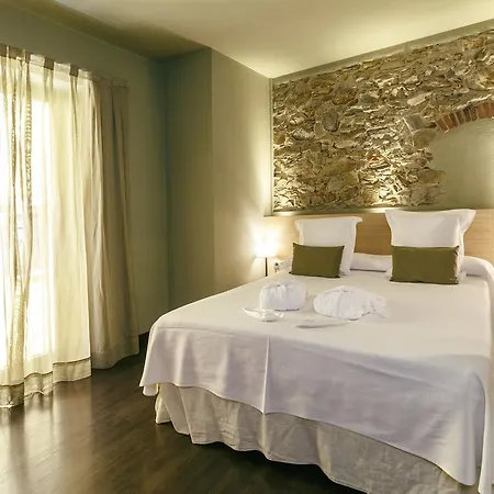 Vilamont Hotel