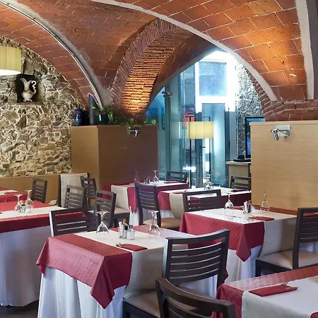 Hotel Vilamont 3*