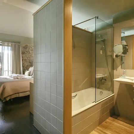 Vilamont Hotel 3*