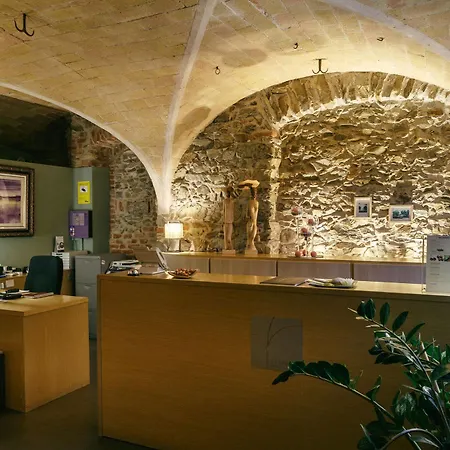 Hotel Vilamont 3*