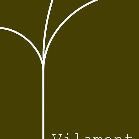 Vilamont Hotel Garriguella