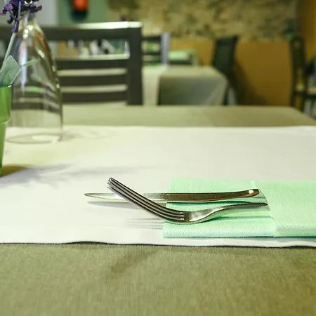 Hotel Vilamont