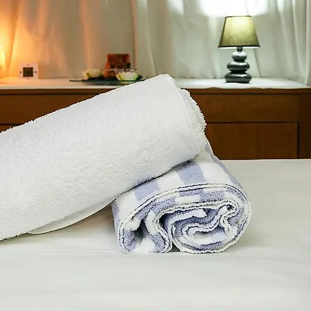 Hotel Vilamont