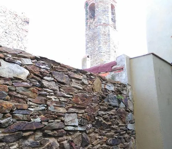 Vilamont