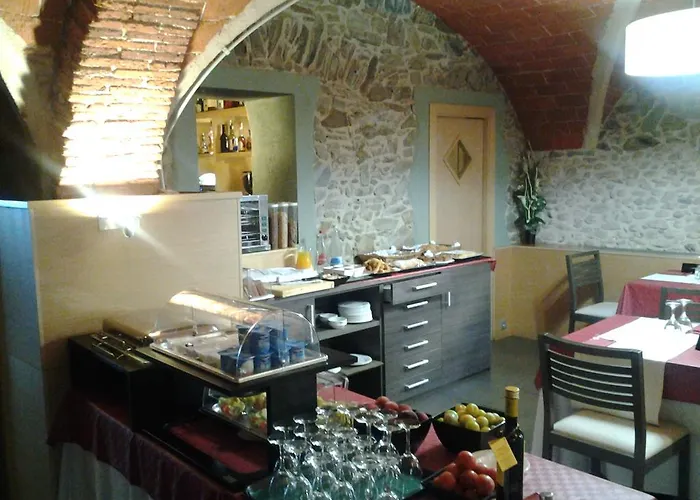 Hotel Vilamont 3*