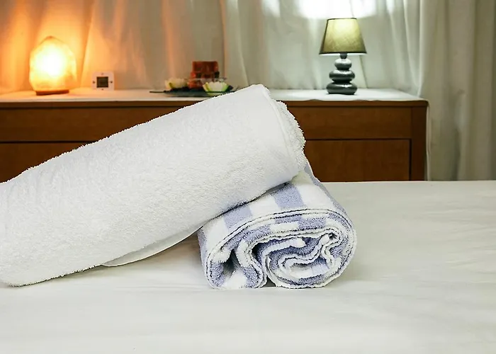 Hotel Vilamont