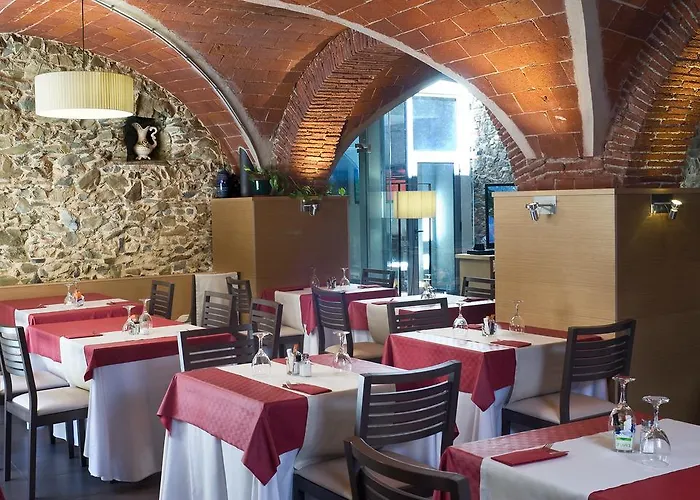 Hotel Vilamont 3*