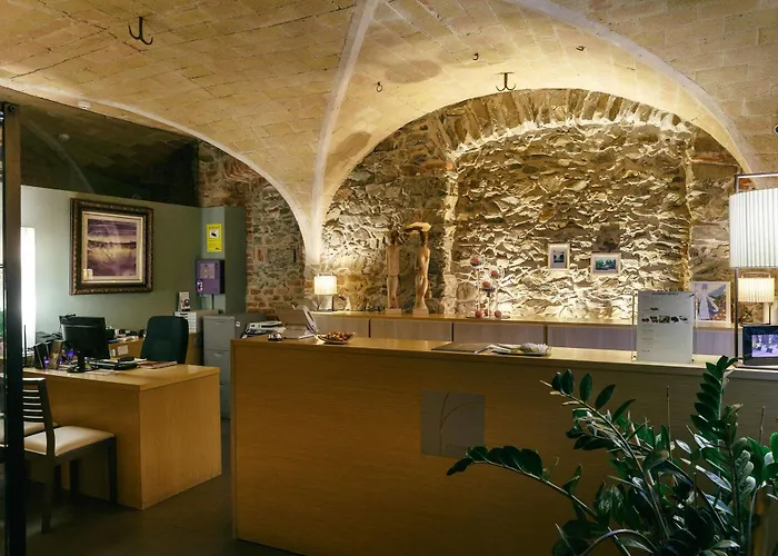 Hotel Vilamont 3*